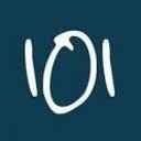 go101.org logo
