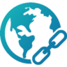 go2l.ir logo