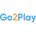 go2play.mobi logo