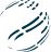 go2train.co logo