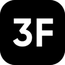 go3fun.co logo