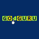 go4guru.com logo
