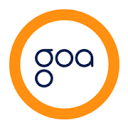 goa.app logo