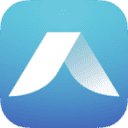 goabode.com logo