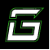goaliecoaches.com logo