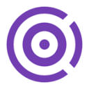 adveritalia.it logo