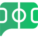 goalserve.com logo