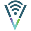 goarriva.com logo