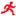 gobit.com logo