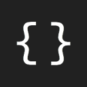 gobyexample.com logo