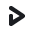 gocd.io logo