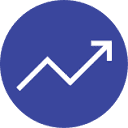 gocharting.com logo