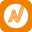 adversum-business.de logo