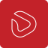 godarija.com logo