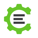 godbolt.org logo