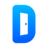 godoor.jp logo