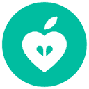 advert-on.com logo