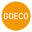 goecolighting.fr logo