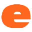 goeshow.com logo