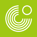 goethe.de logo