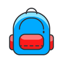 gofieldguide.app logo