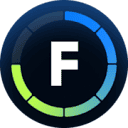 gofitify.com logo