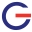 gofrugal.com logo