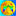 gogeometry.com logo
