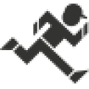goget.my logo