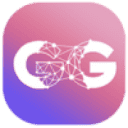 gogetemcommunity.com logo