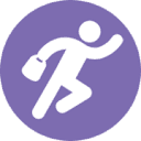 gogetters.co.uk logo