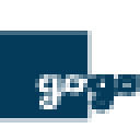 gogoair.com logo