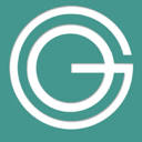 gogodriver.app logo