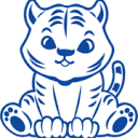 gogohanguk.com logo