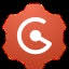 gogs.io logo