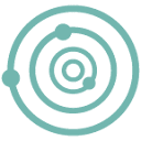 gohighbrow.com logo