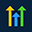 gohighlevel.com logo