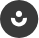 goil.app logo