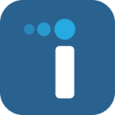 goinnovo.com logo