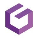 goinput.de logo