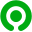 gojek.com logo