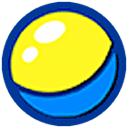 gokidspublishing.com logo