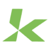 gokiwi.in logo