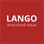 golango.ru logo