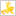 goldenfrog.com logo