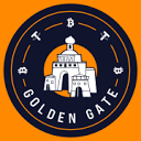 goldengatex.net logo