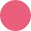 goldlabtechnology.com logo