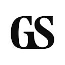goldmansachs.com logo