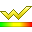 goldwave.com logo