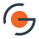 golfgenius.com logo